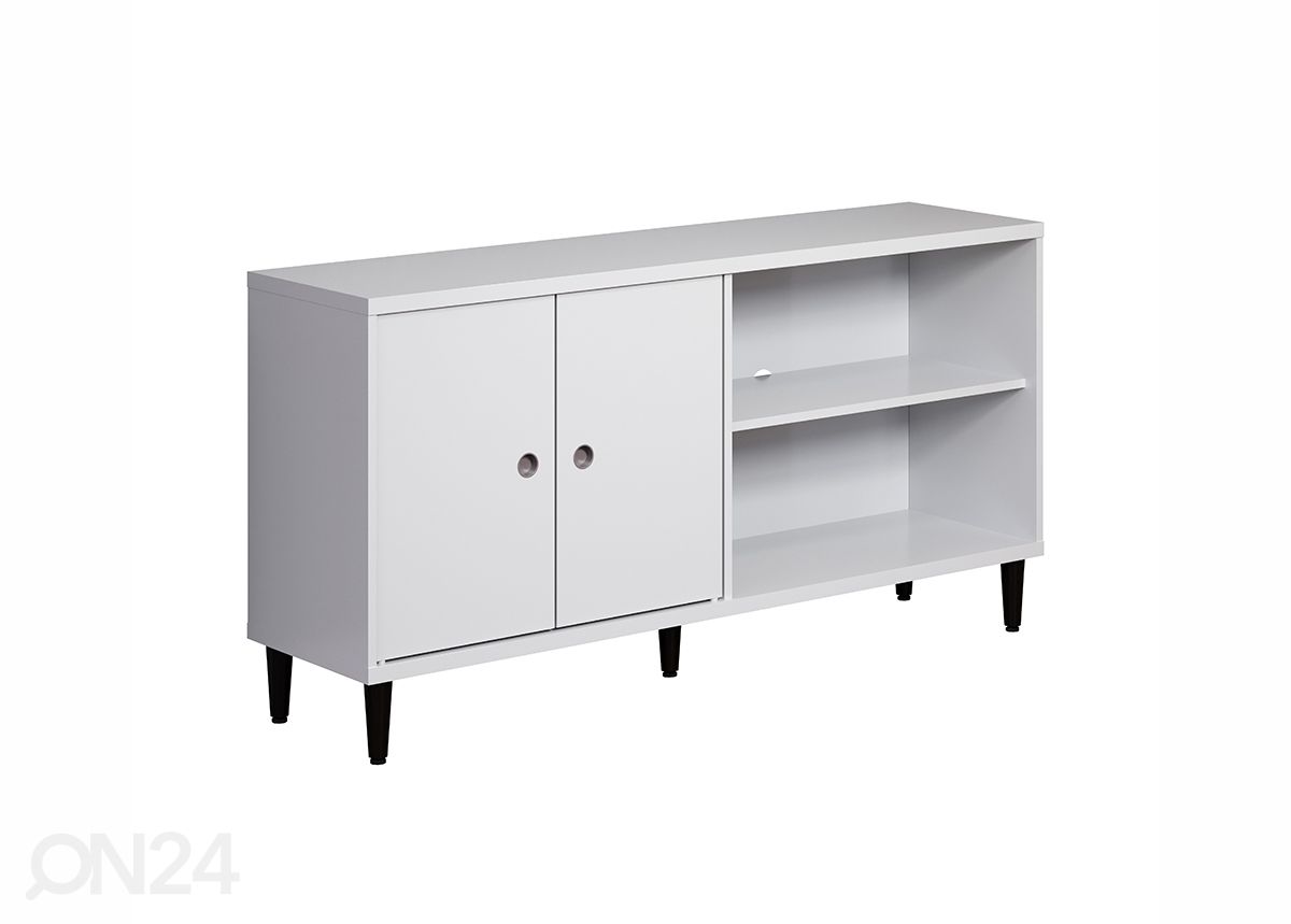 TV-taso Evolution 136 cm kuvasuurennos