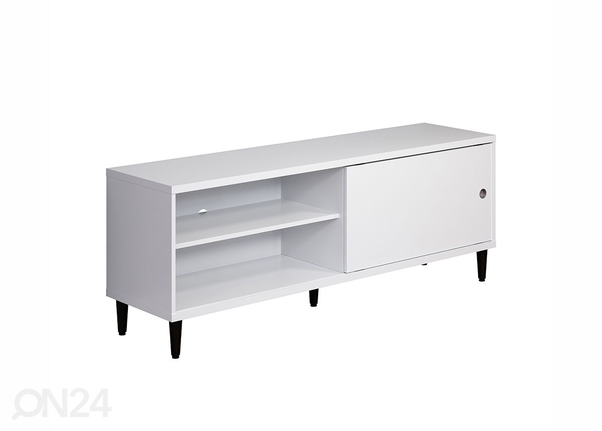 TV-taso Evolution 150 cm kuvasuurennos