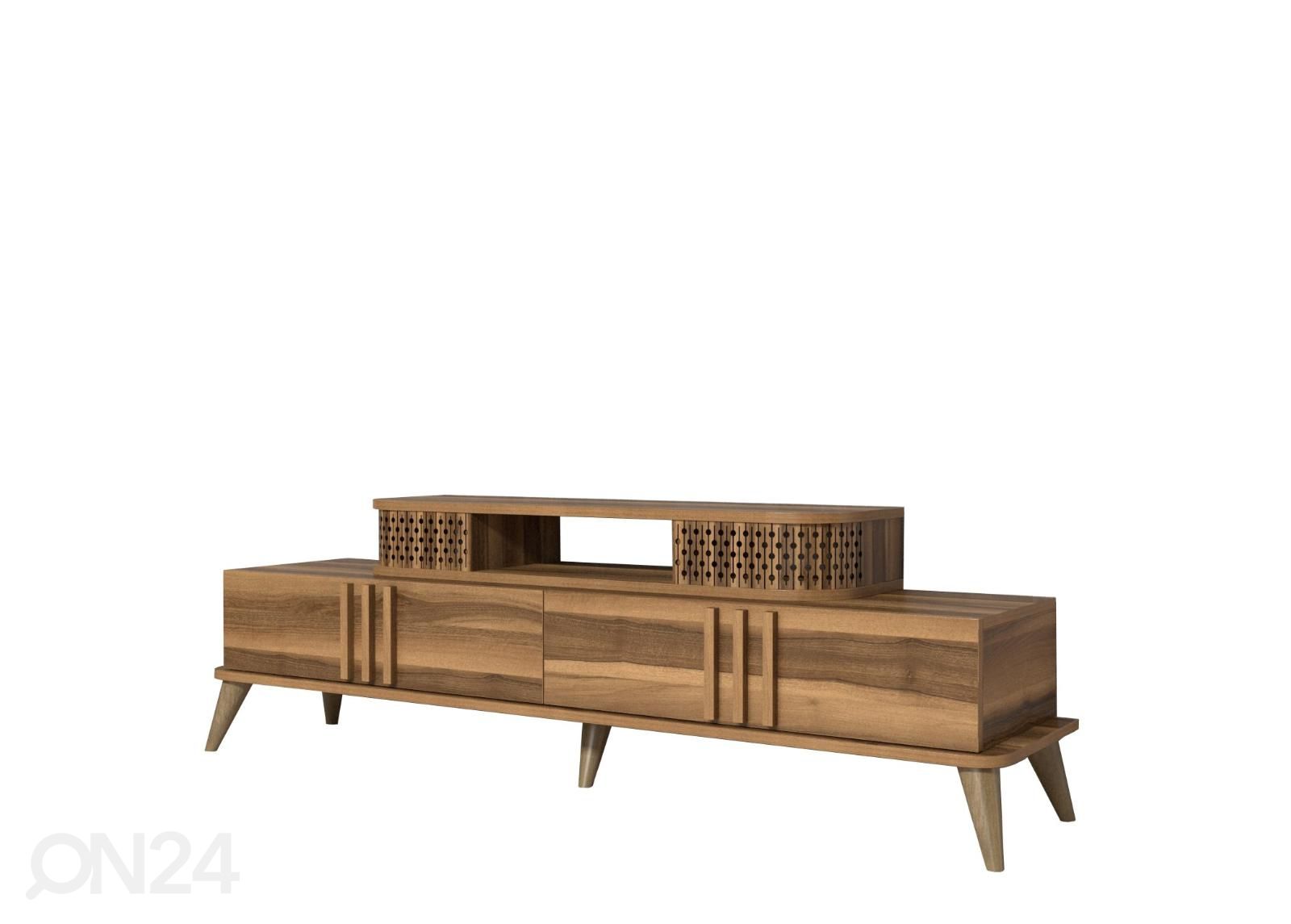 TV-taso Eyla 160 cm kuvasuurennos