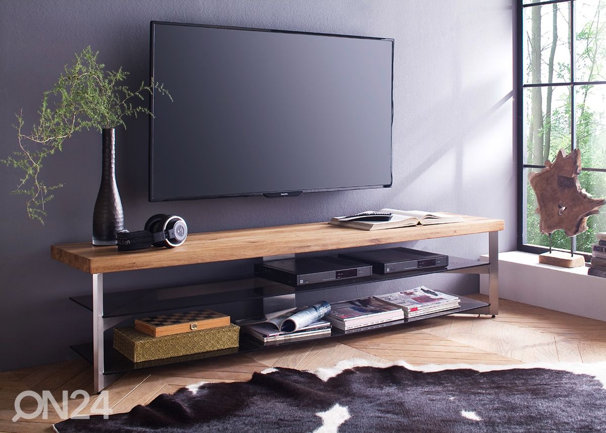 TV-taso FABIA 180 cm kuvasuurennos