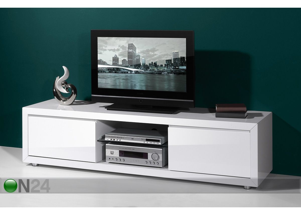 TV-taso FINO kuvasuurennos