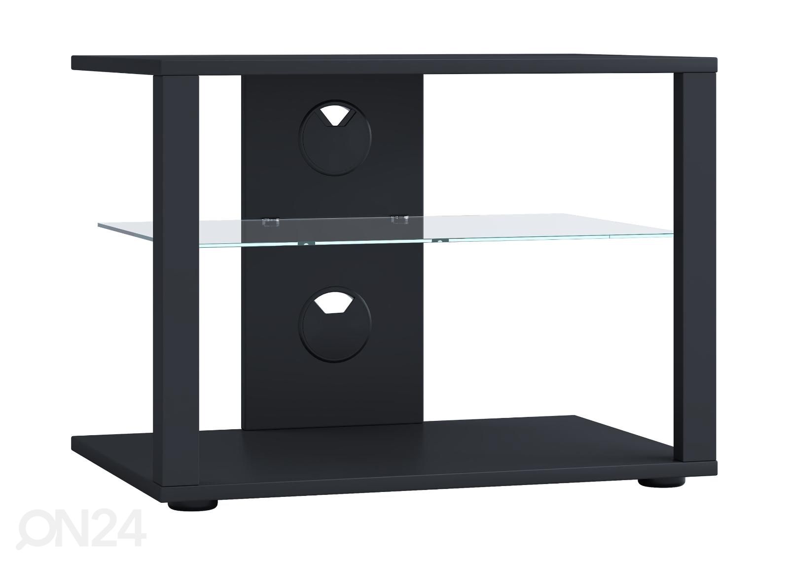 TV-taso Folas M 60 cm kuvasuurennos