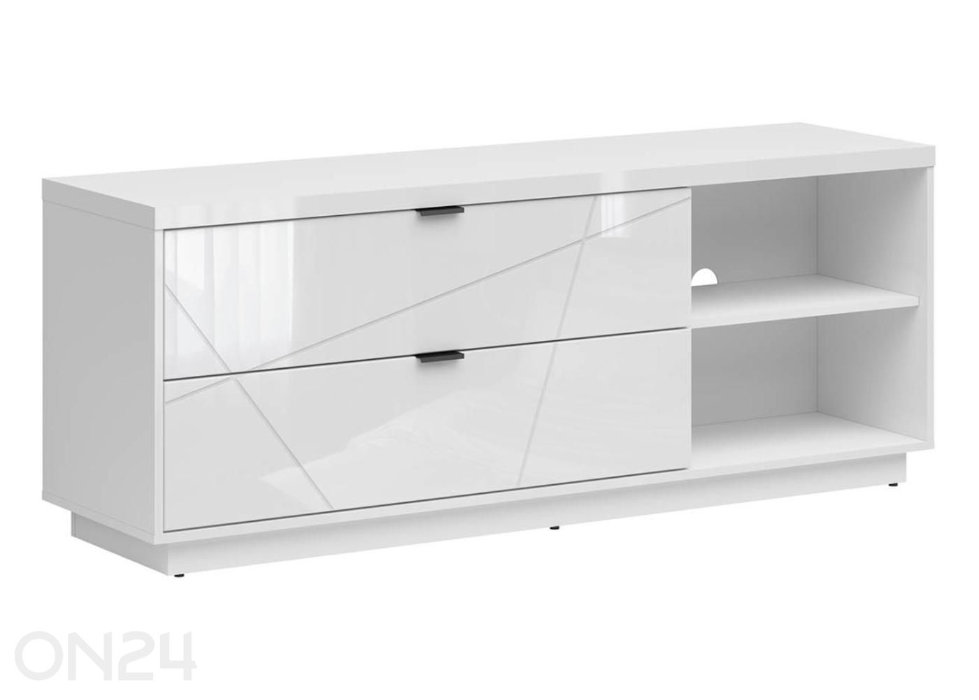 TV-taso Forn kuvasuurennos