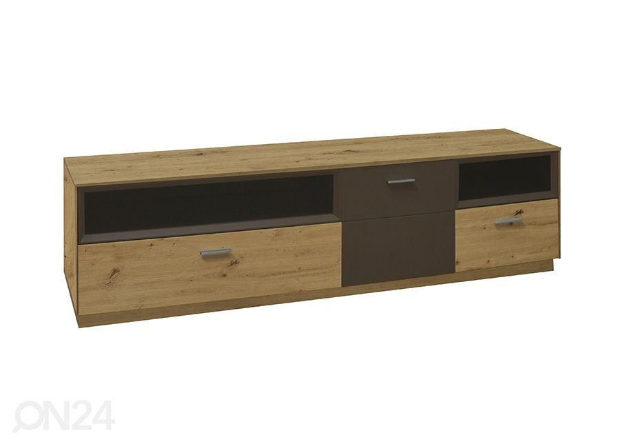 TV-taso Frame kuvasuurennos