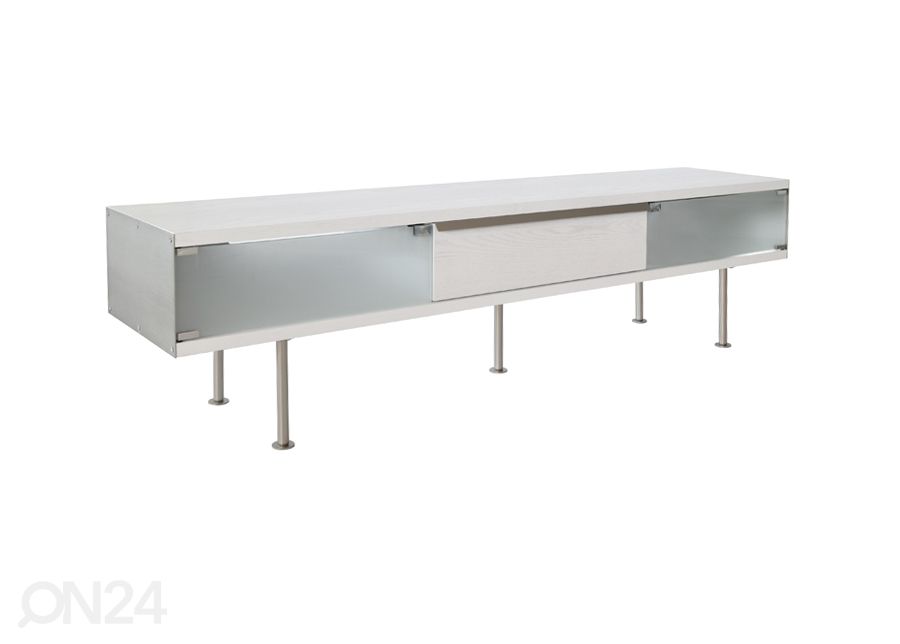 TV-taso FRANK 2 180 kuvasuurennos