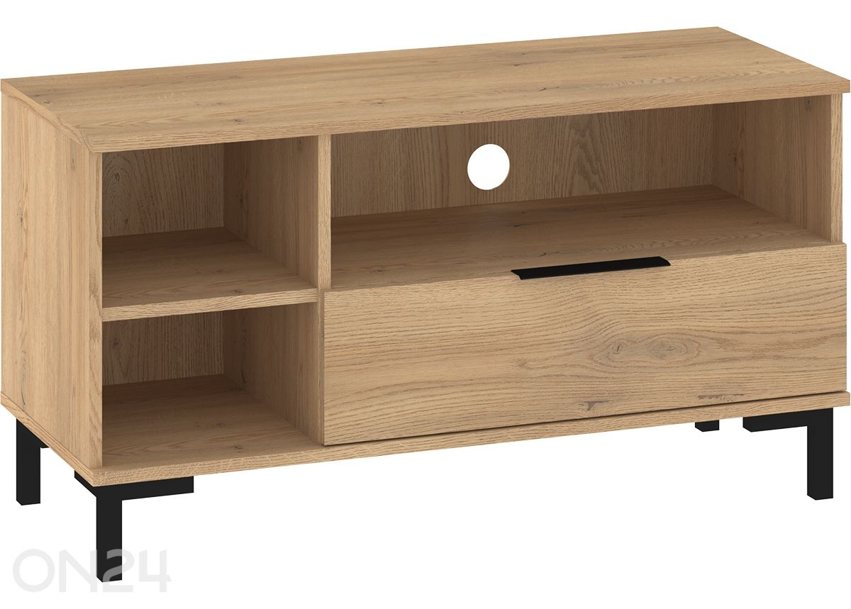 TV-taso Fresh 100 cm kuvasuurennos