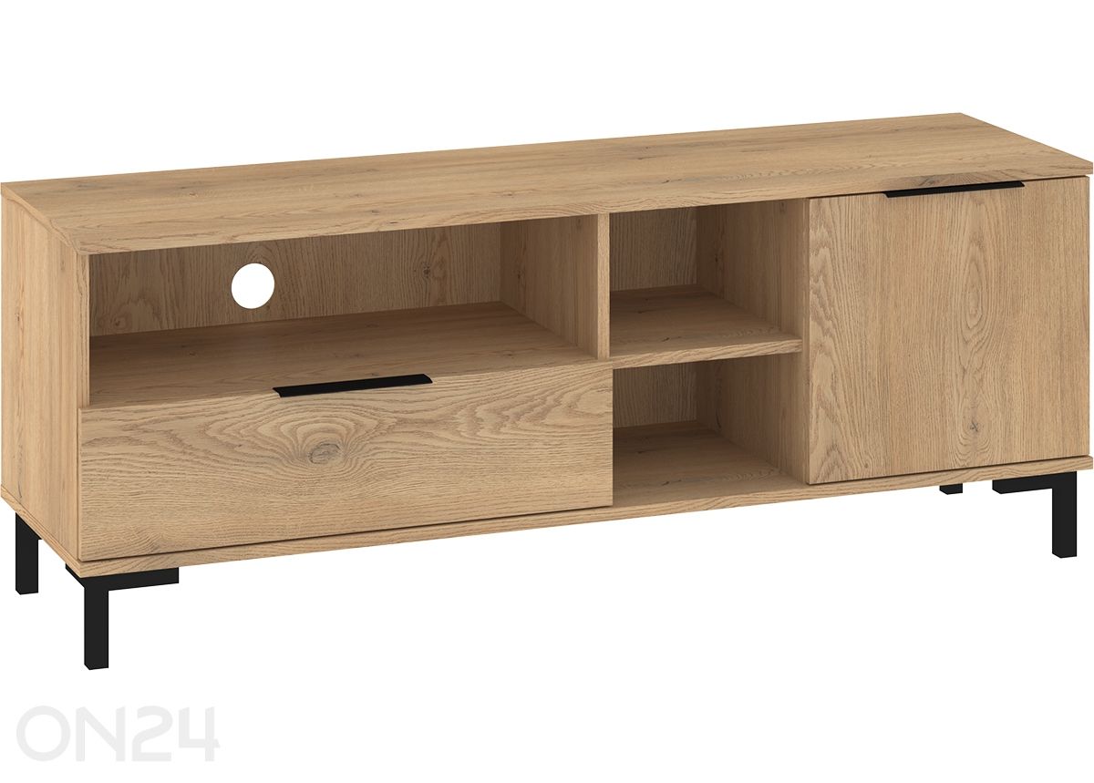 TV-taso Fresh 140 cm kuvasuurennos