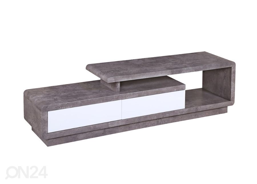 TV-taso Galway kuvasuurennos