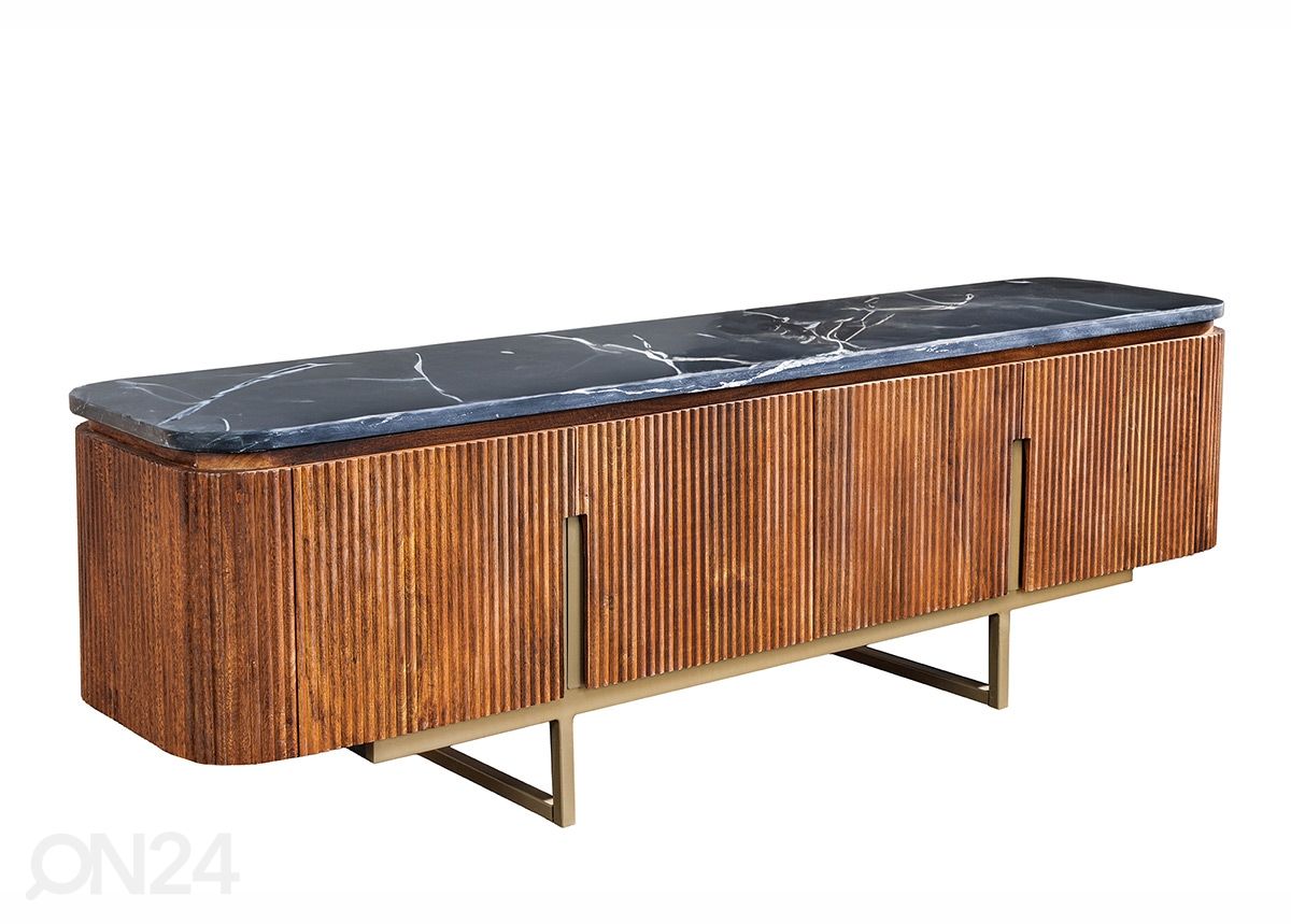 TV-taso Gatsby 110 cm kuvasuurennos