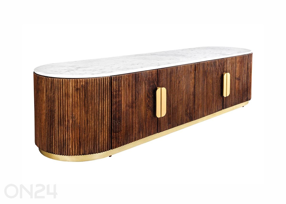 TV-taso Gatsby kuvasuurennos
