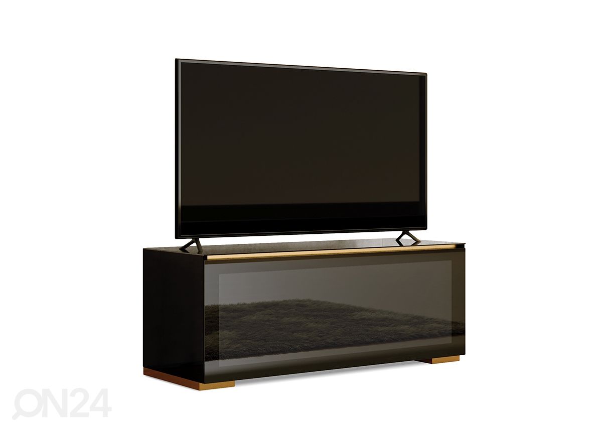 TV-taso Genova kuvasuurennos