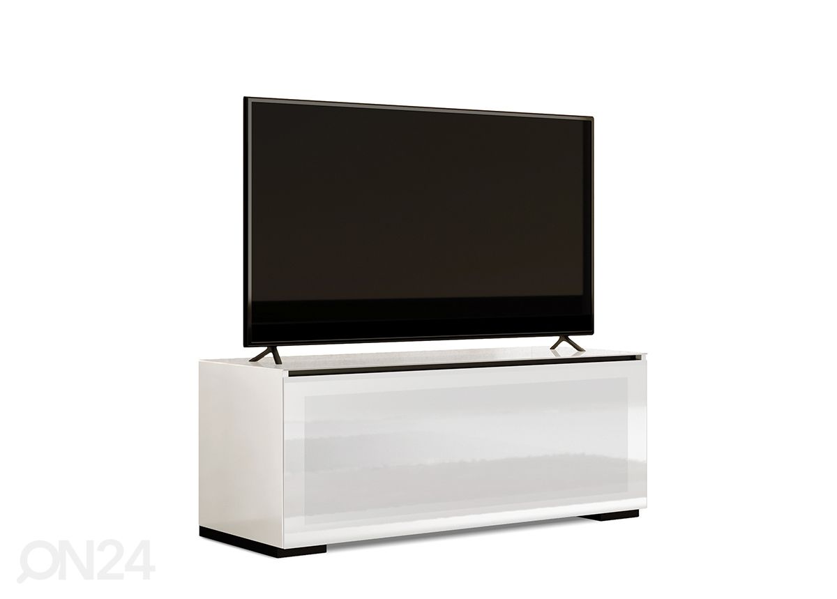 TV-taso Genova kuvasuurennos