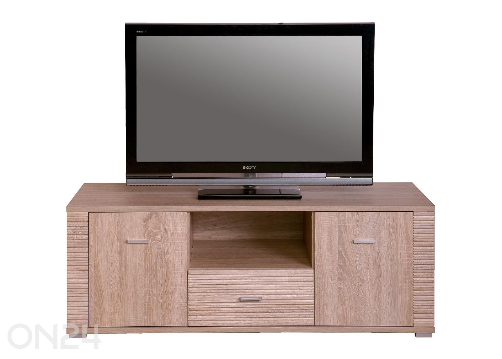 TV-taso Gress kuvasuurennos