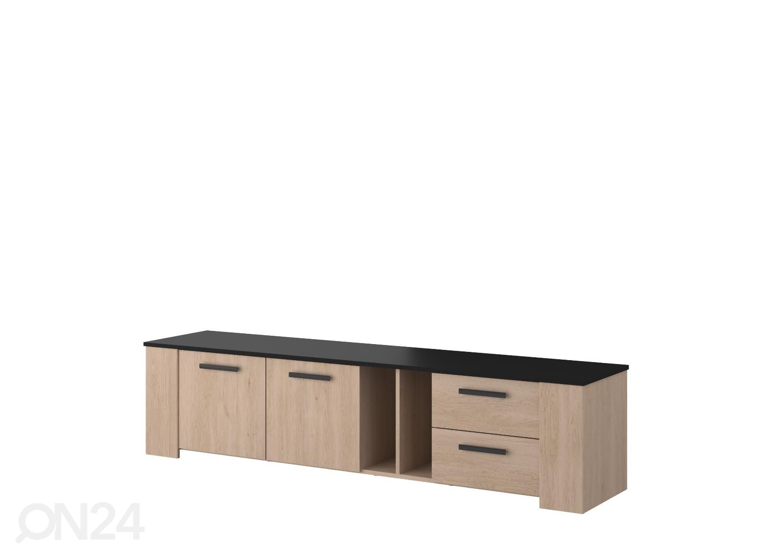 TV-taso Helma 182 cm kuvasuurennos
