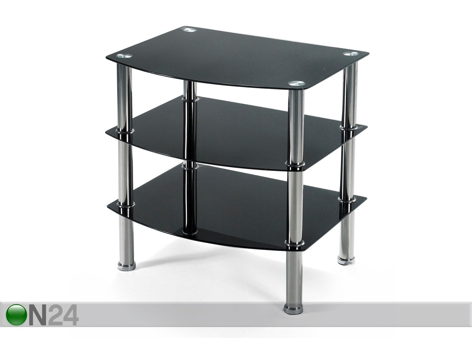 TV -taso HERRIBERT kuvasuurennos