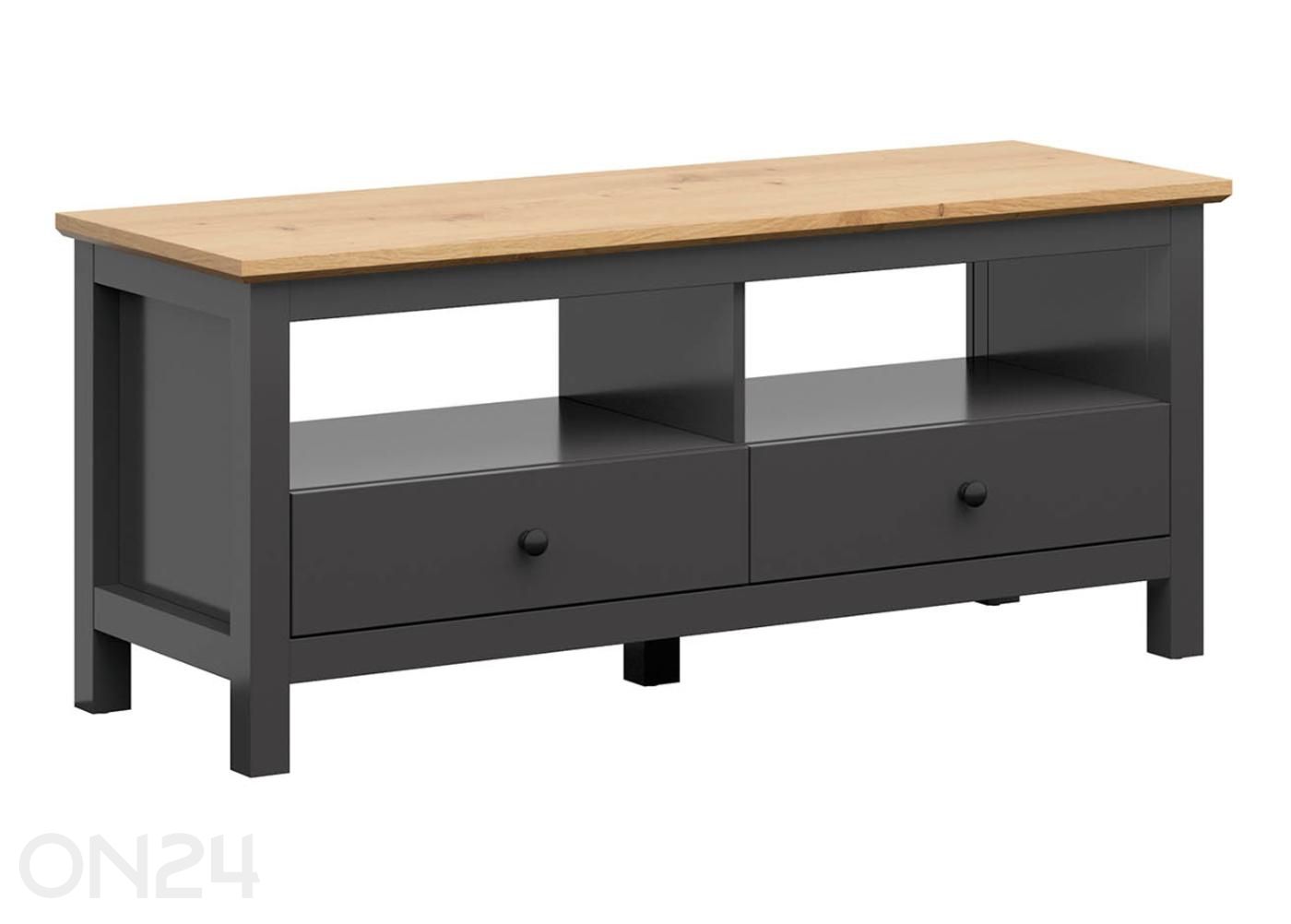 TV-taso Hesen kuvasuurennos