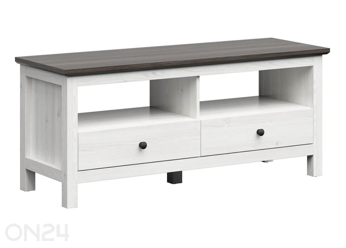 TV-taso Hesen kuvasuurennos