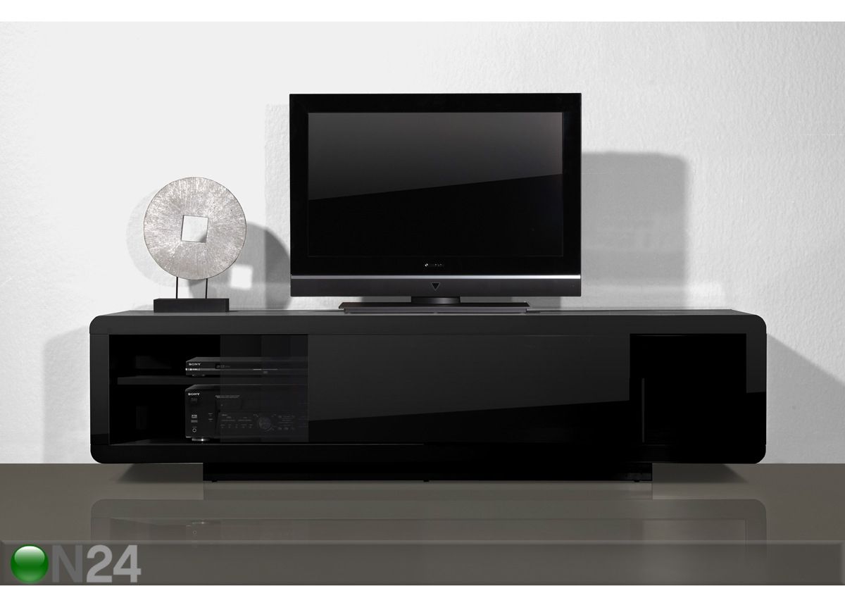 TV- taso HIGHGLOSS kuvasuurennos