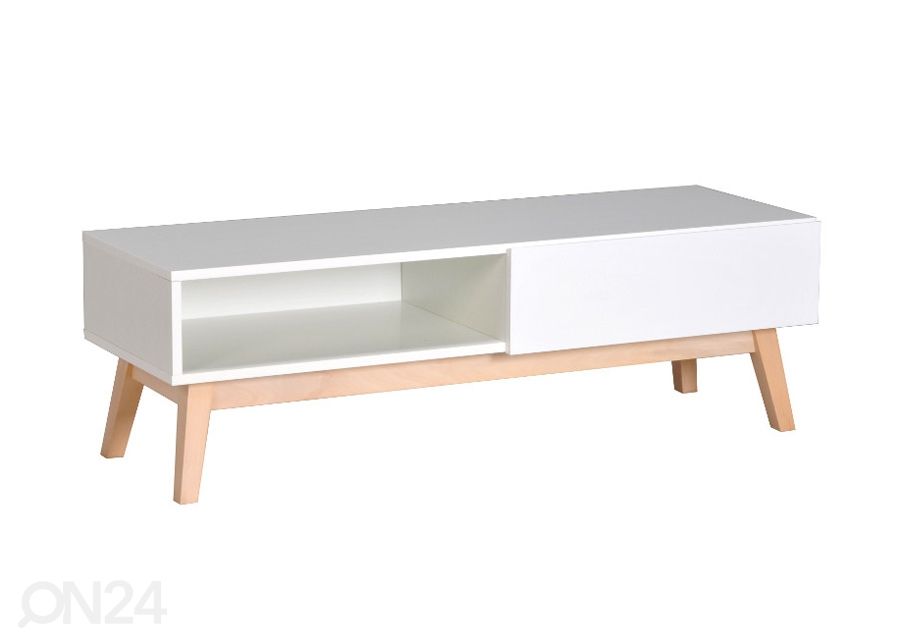 TV-taso Home 120 cm kuvasuurennos