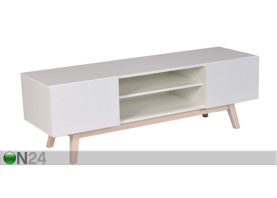 TV-taso Home 140 cm kuvasuurennos