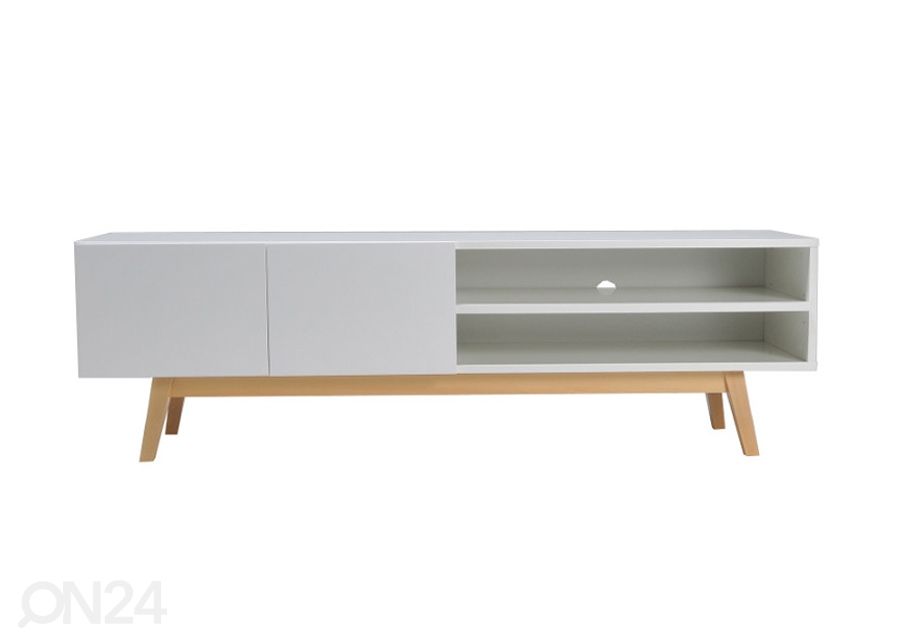 TV-taso Home 160 cm kuvasuurennos