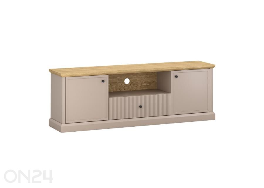 TV-taso Idello 169,5 cm kuvasuurennos