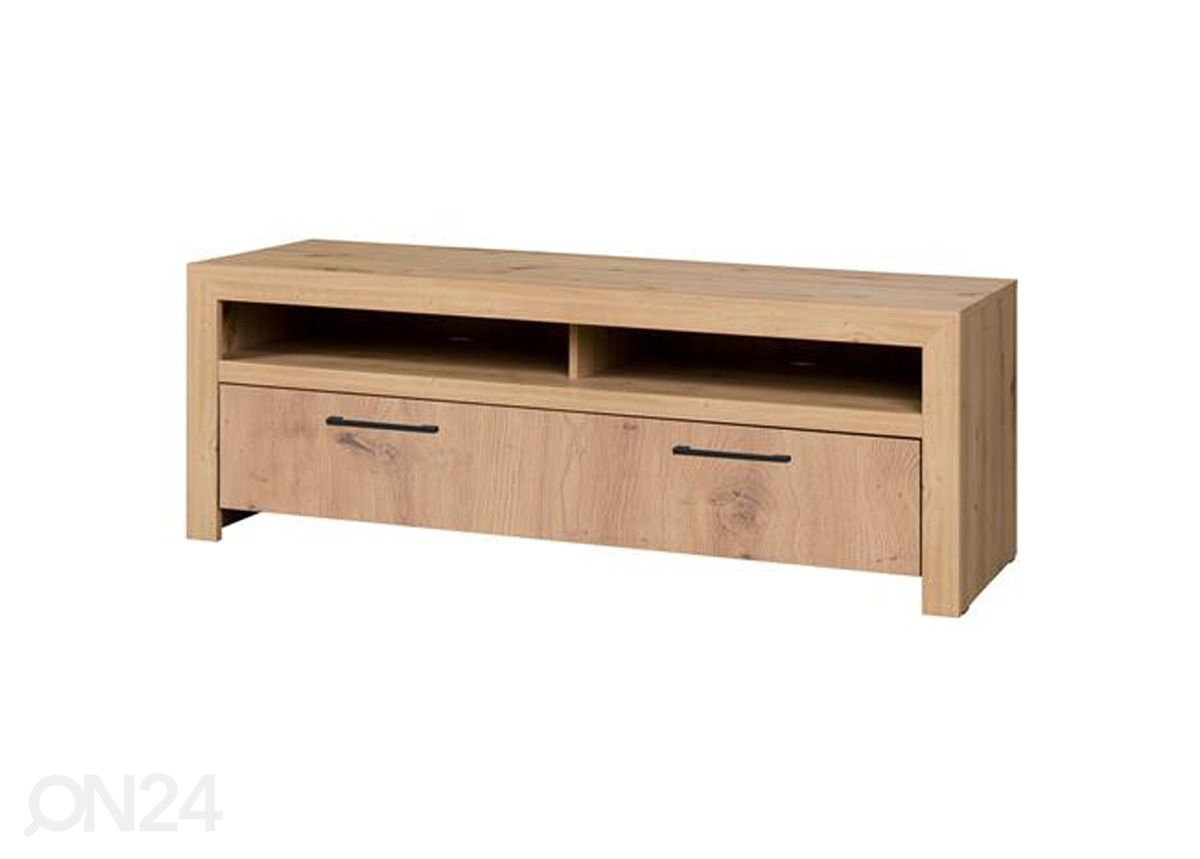 TV-taso Janez kuvasuurennos