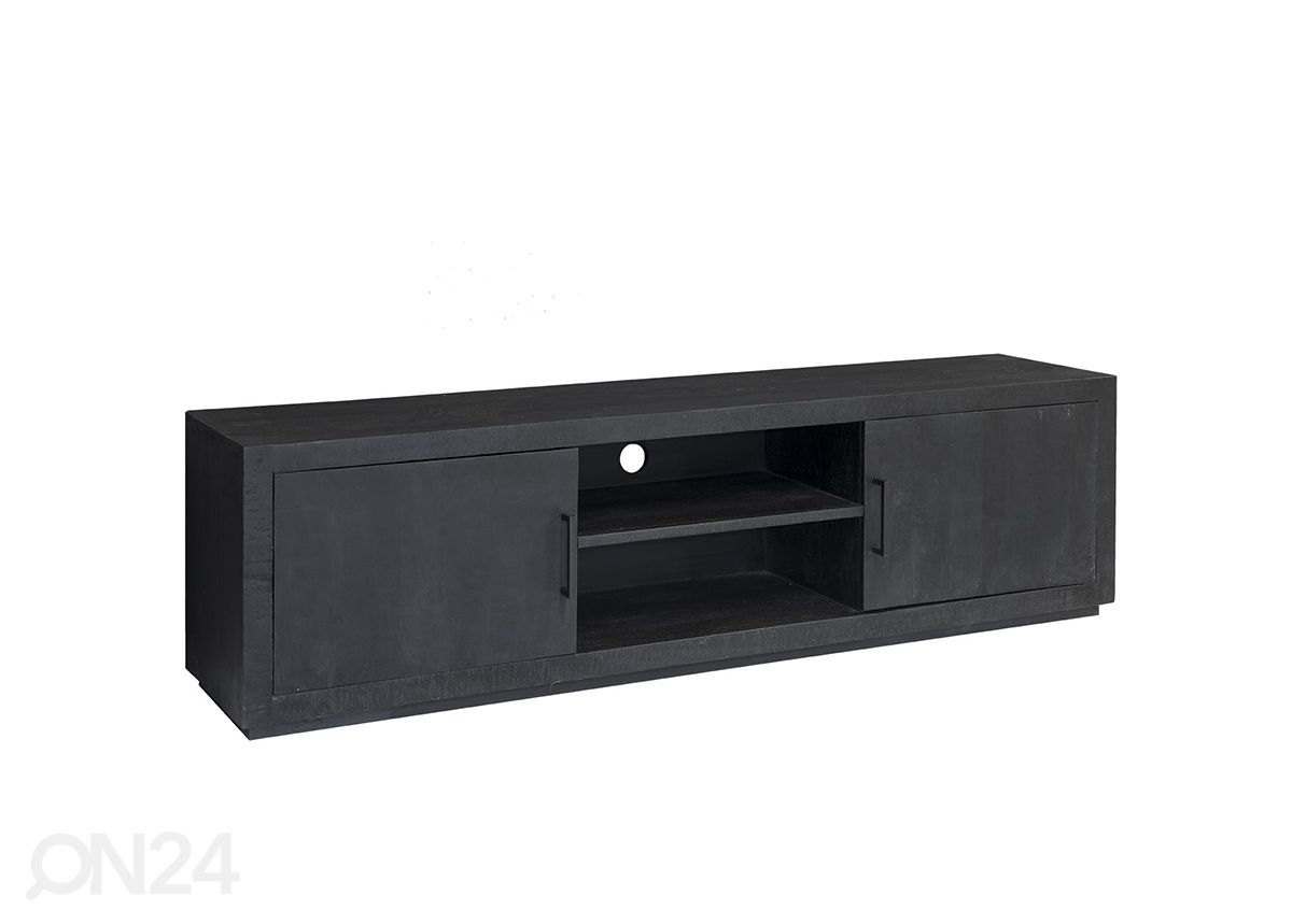 TV-taso Jaxx 150 cm kuvasuurennos