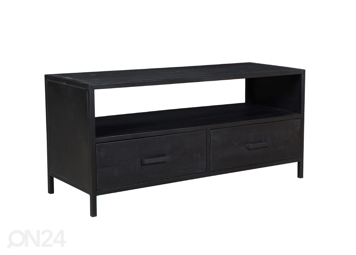 TV-taso Kala 120 cm kuvasuurennos