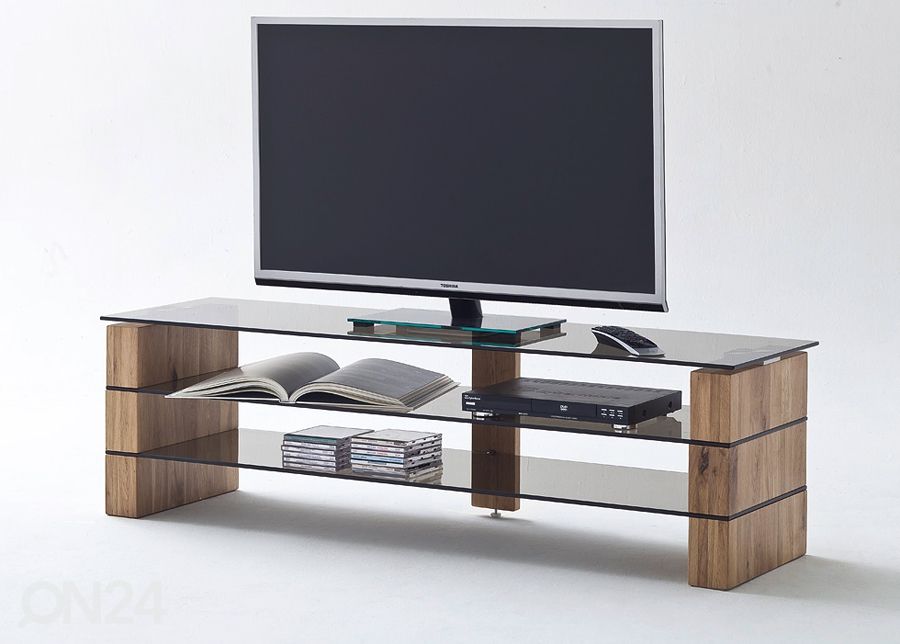 TV-taso KARI 140 cm kuvasuurennos