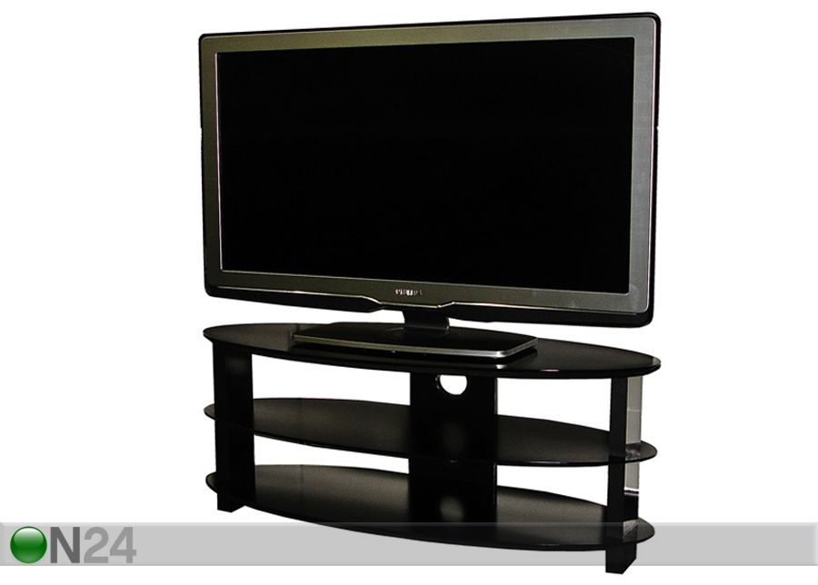 TV- taso KAYMAN PLASMA/LCD T 130-2 kuvasuurennos