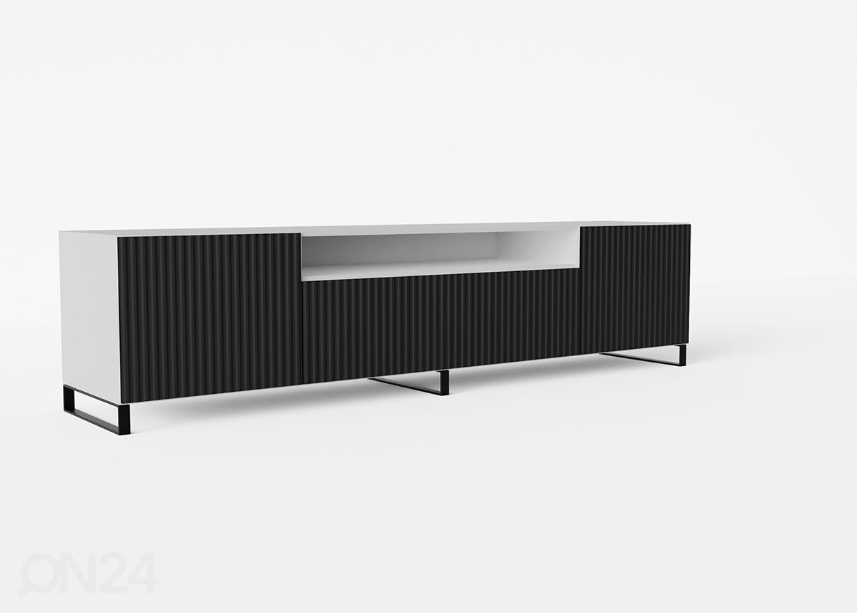 TV-taso Labin 200 cm kuvasuurennos
