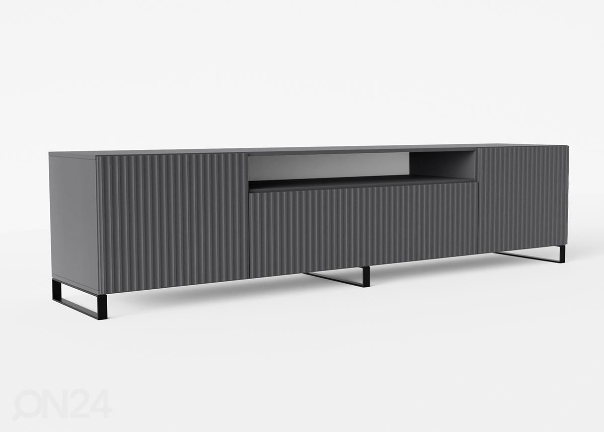 TV-taso Labin 200 cm kuvasuurennos