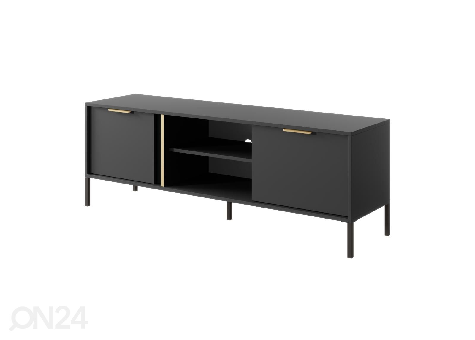 TV-taso Lars 153 cm kuvasuurennos
