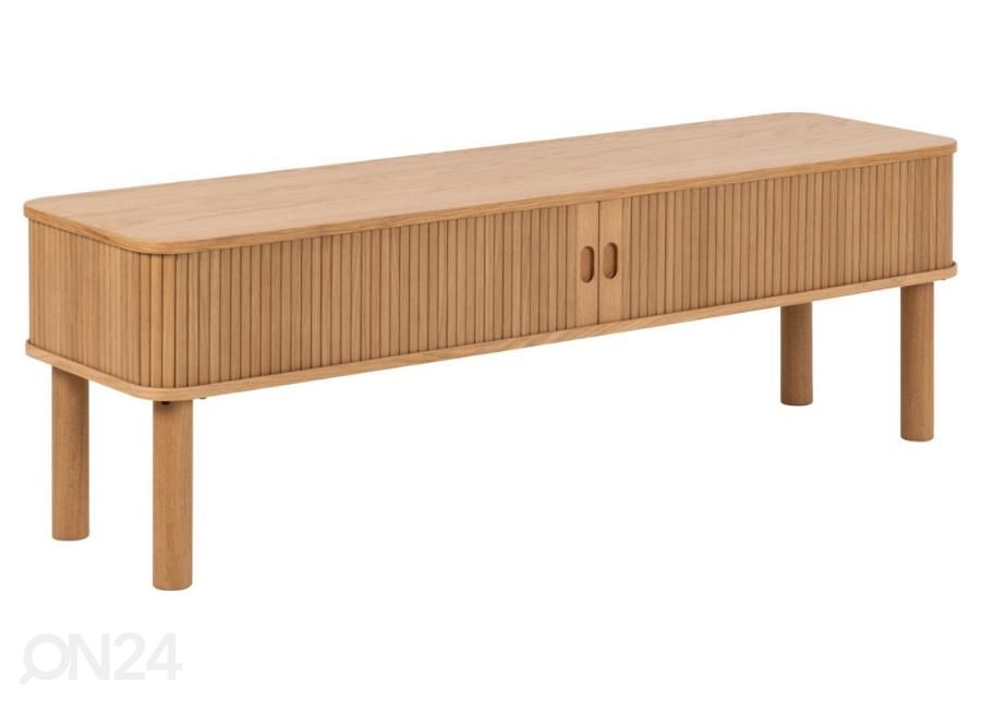 TV-taso Lemvig 140 cm kuvasuurennos