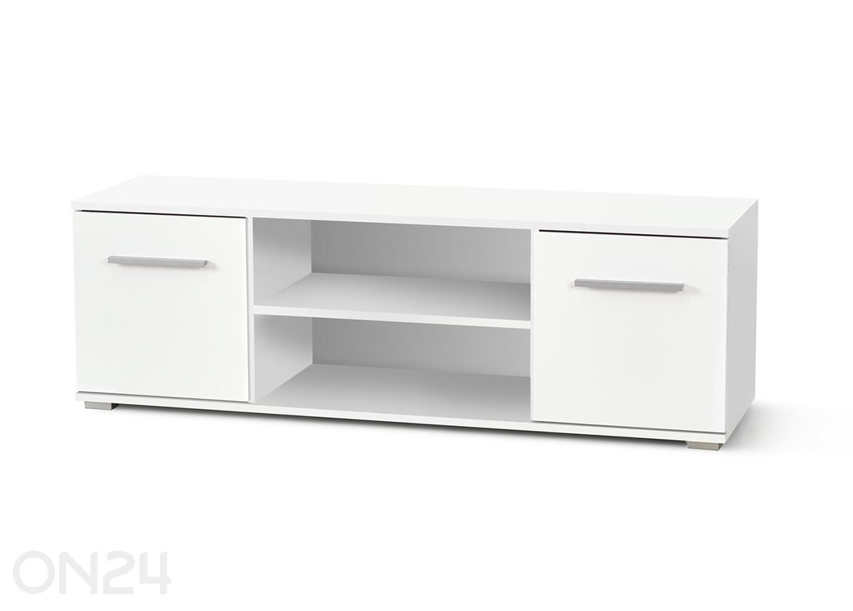 TV-taso Lima kuvasuurennos