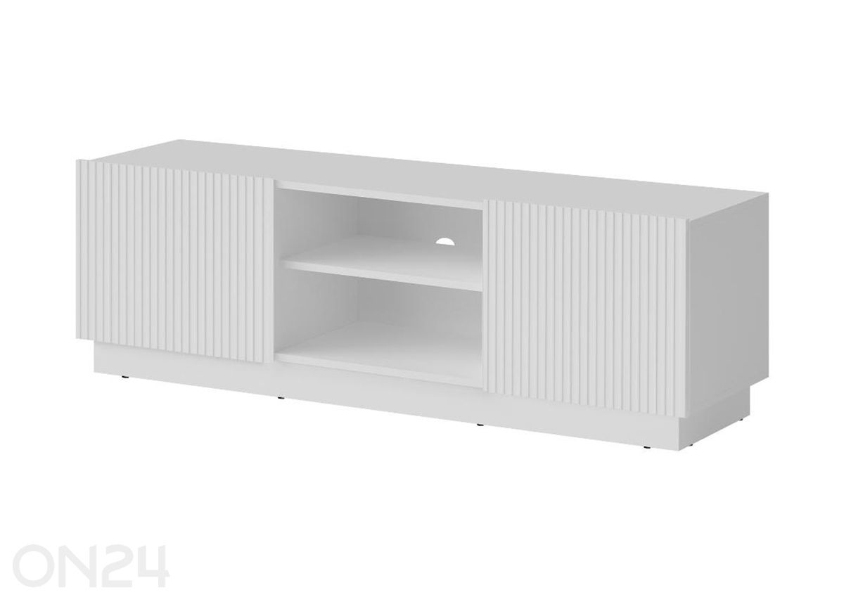 TV-taso Liverti 150 cm kuvasuurennos