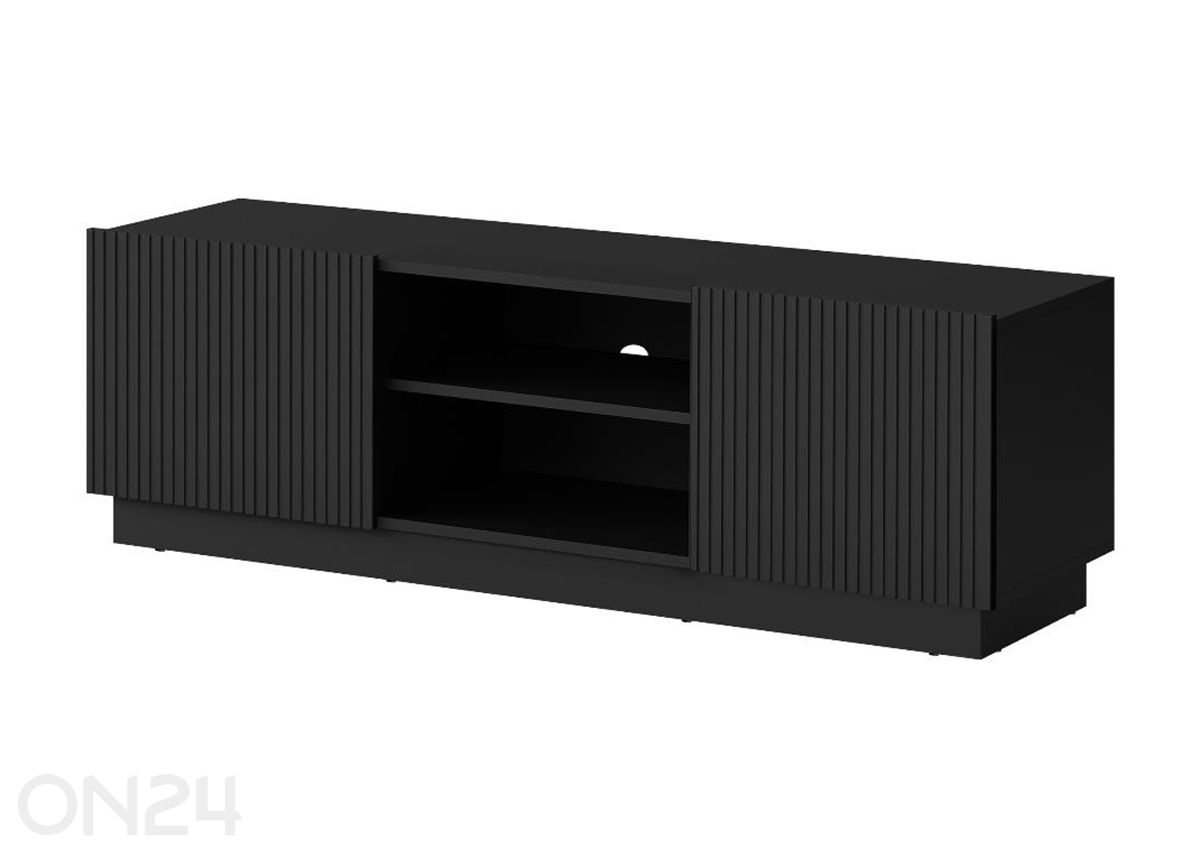 TV-taso Liverti 150 cm kuvasuurennos