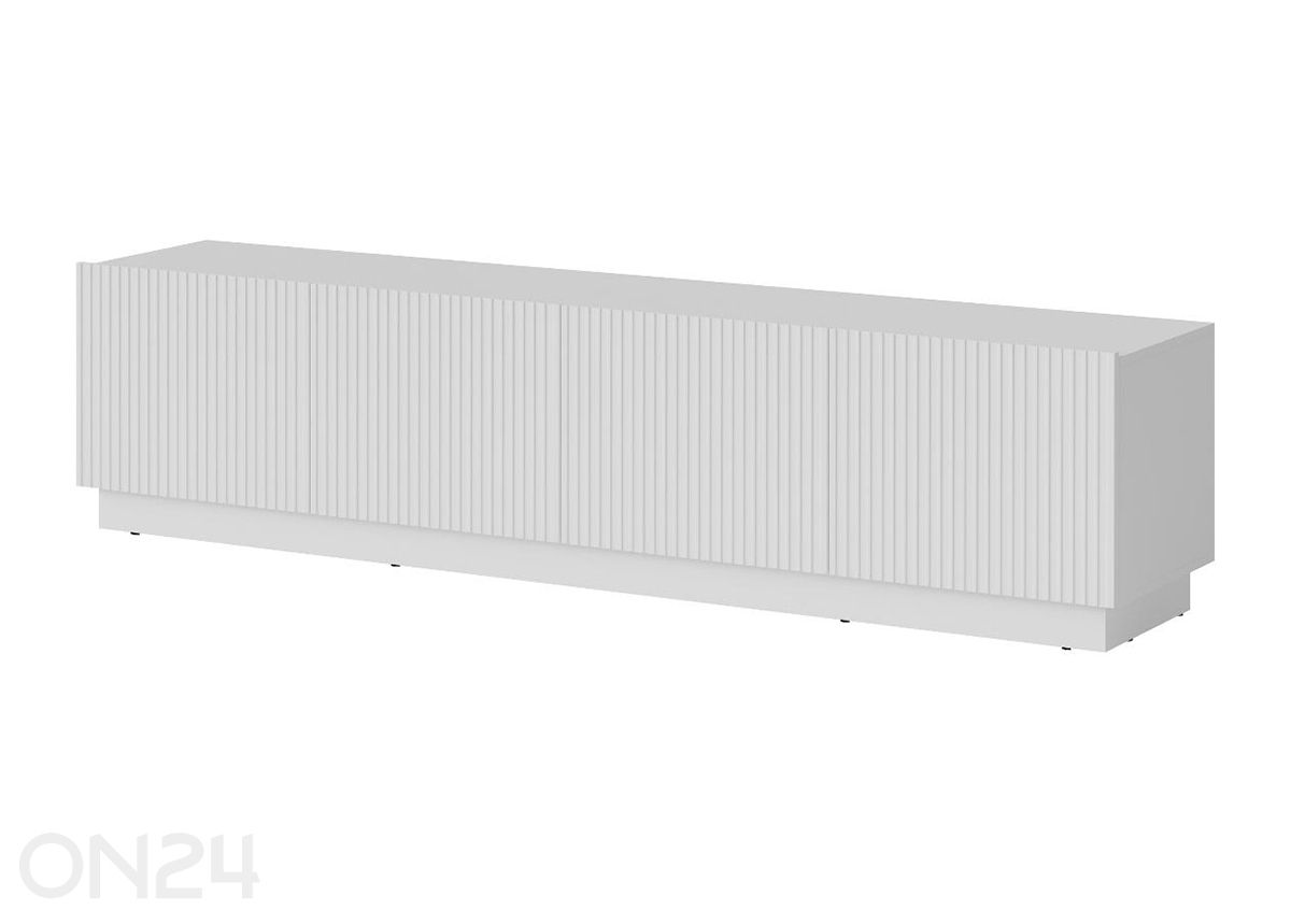 TV-taso Liverti 200 cm kuvasuurennos