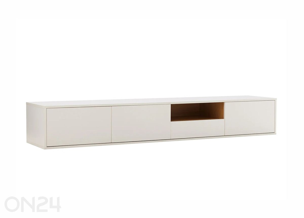 TV-taso Loft 200 cm kuvasuurennos
