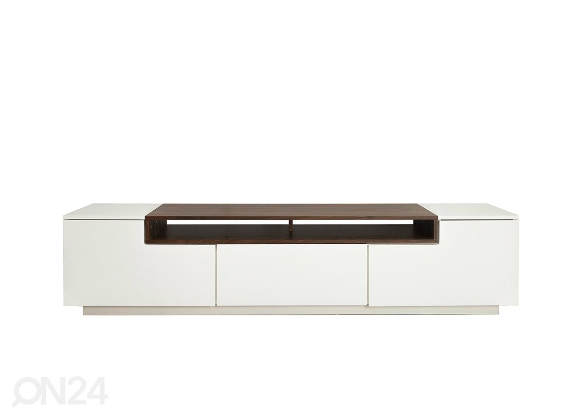 TV-taso Loft kuvasuurennos