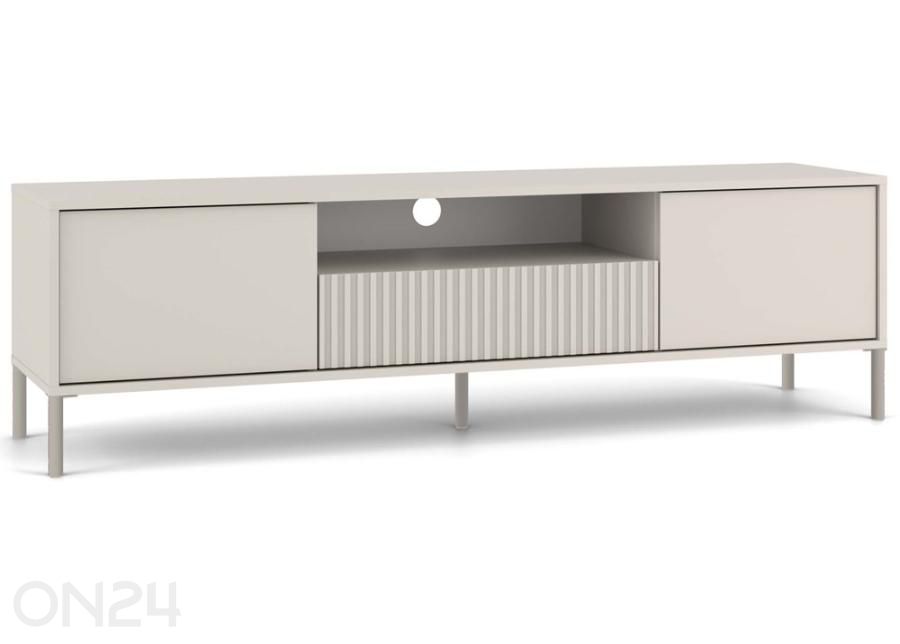 TV-taso Loire 164 cm kuvasuurennos