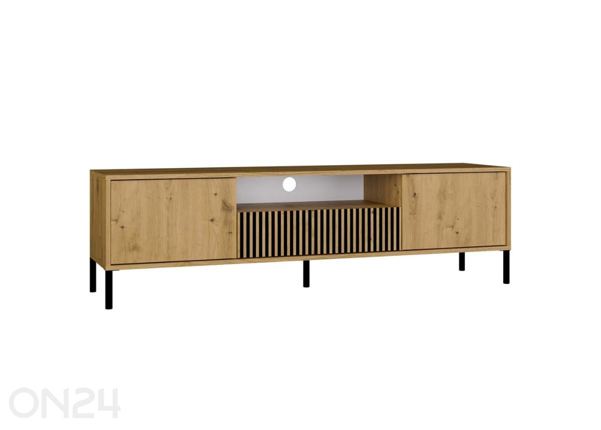 TV-taso Loire II 164 cm kuvasuurennos