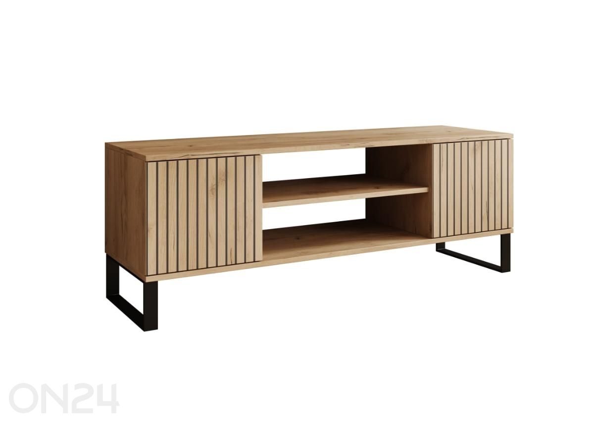 TV-taso Lorello 135 cm kuvasuurennos