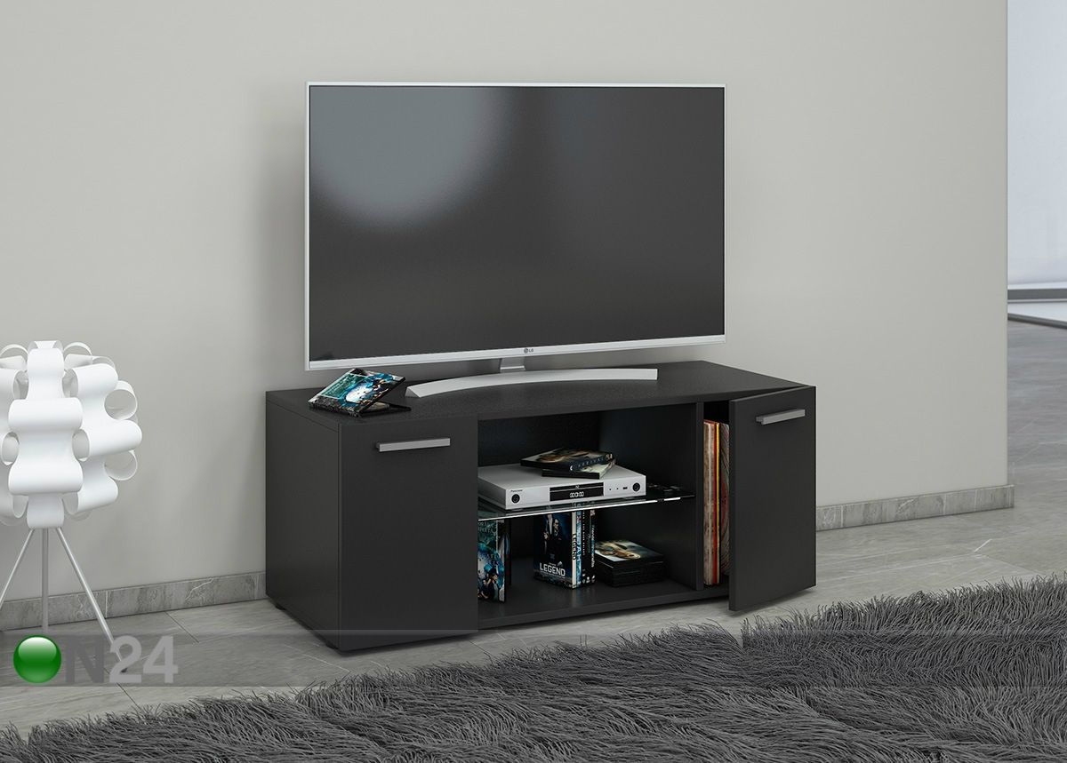 TV-taso Lowina 95 cm kuvasuurennos