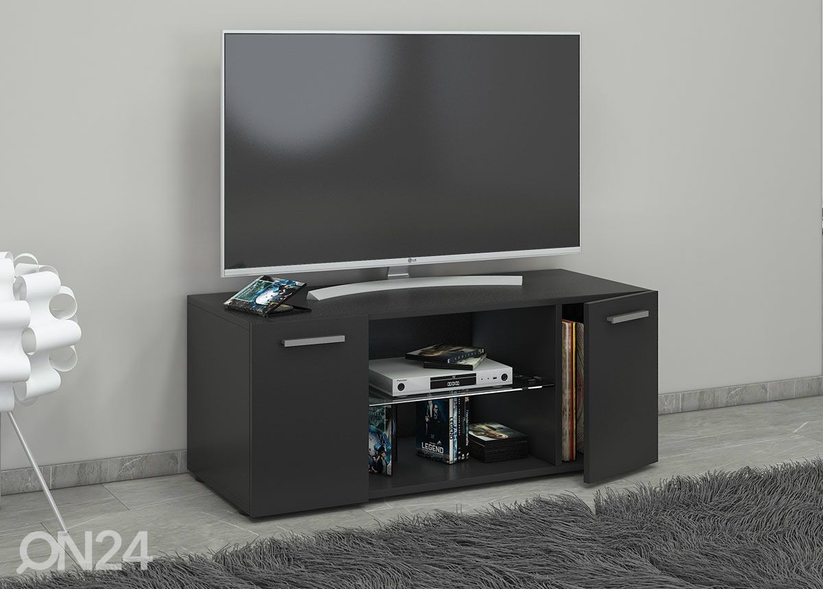 TV-taso Lowina 95 cm kuvasuurennos
