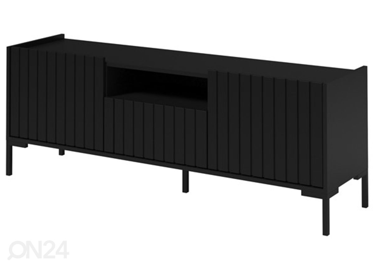 TV-taso Lubim 140 cm kuvasuurennos