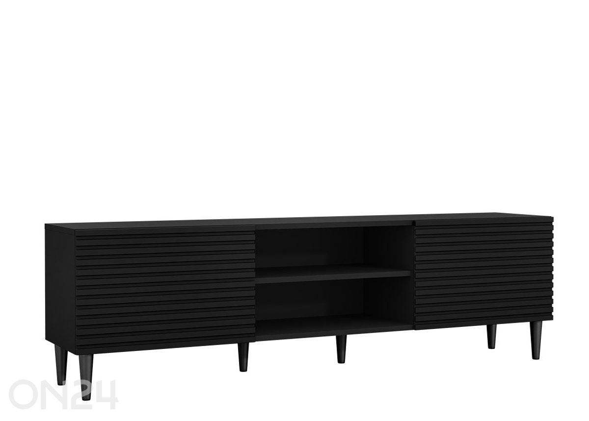 TV-taso Lucky 180 cm kuvasuurennos