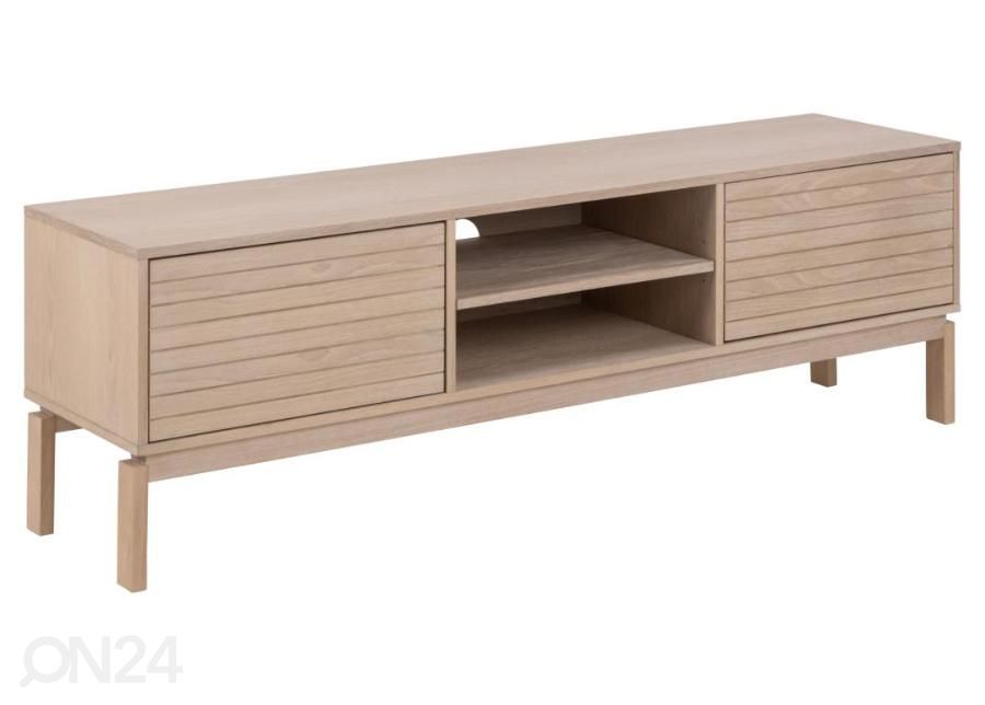 TV-taso Ludvig 160 cm kuvasuurennos