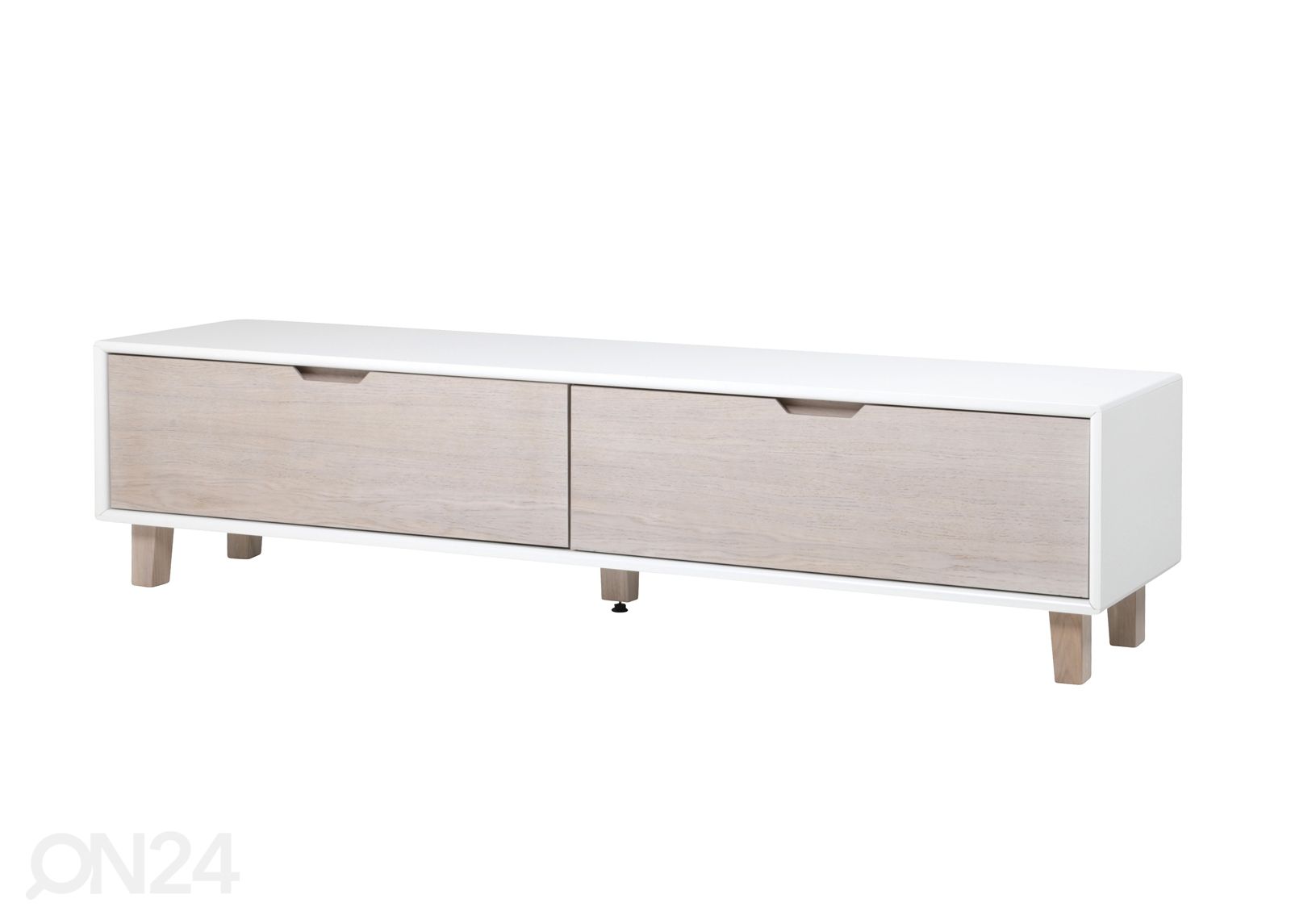 Tv-taso Lumi 04 kuvasuurennos